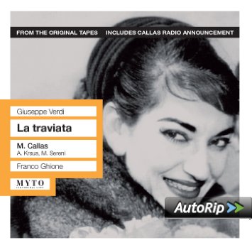 traviata callas 1958.jpg